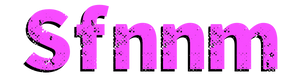 Sfnnm